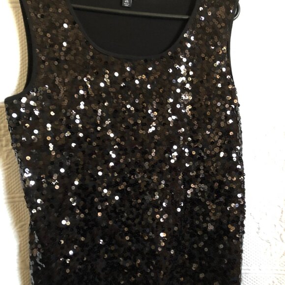 BUNDLE AND SAVE - Picture 3 of 12